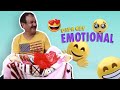 PAPA GETS EMOTIONAL | Choudhary Family | Khushi Punjaban | Vivek Choudhary