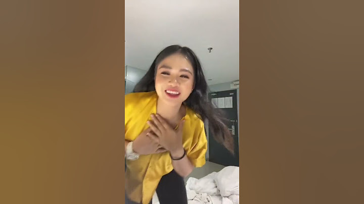 Kenapa dengan Iera Milpan ni?