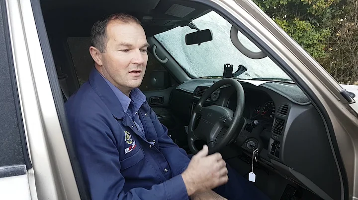 Cold Start issues. Glow Plugs and other considerations