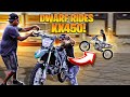 DWARF RIDES 450 DIRTBIKE BIGGER THEN HIM ! | BRAAP VLOGS