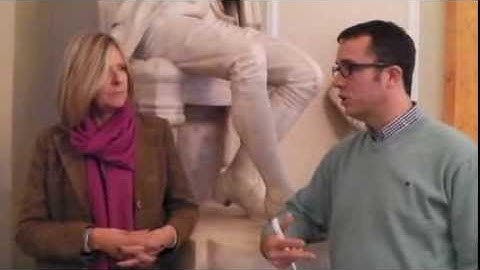 AOTrauma Basic Principles of Fracture Management, Dublin