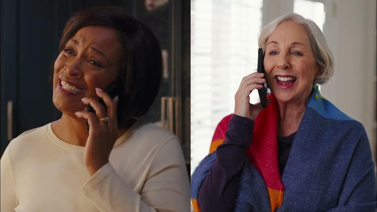 Honey, Buy a Kenmore Upright, Stick, and Canister Vacuums 15