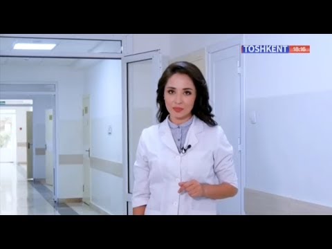 Video: Itlardagi Qonli Diareya Bilan Oshqozon Grippi