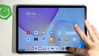HUAWEI MatePad 11.5 Speaker Not Working – How to Fix Sound Issues