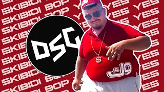 Skibidi Bop Yes Yes Yes (ELEPS DUBSTEP REMIX) Resimi