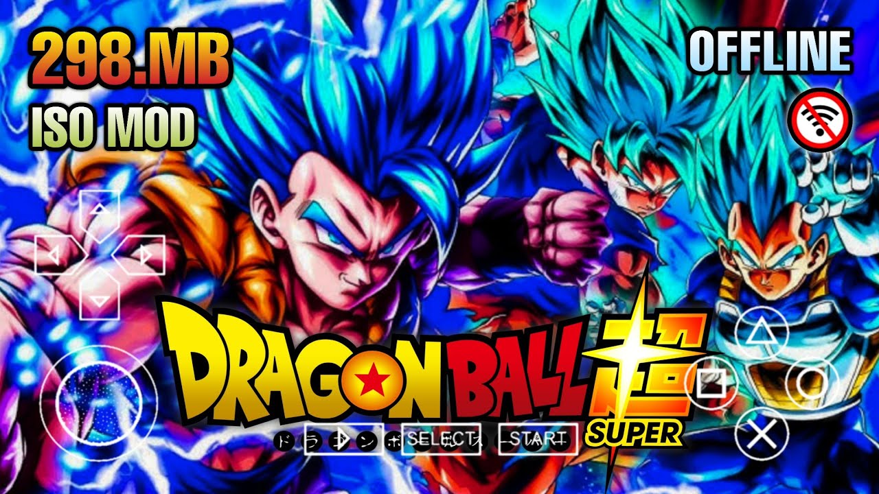 new-dragon-ball-super-ppsspp-mod-dragon-ball-z-shin-budokai-2-iso-dbz