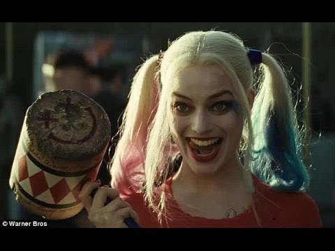 top-5-hollywood-movie-trailers-2016