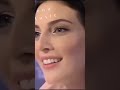 ШЁШ ШіЩ Ш ЩЉШ Ш Щ Ш Щ Ш ШЄЩѓ ШЁЩ Ш Щ Щ Ш Щ Щ ЩЉЩ вњЁпёЏ ШЁШ ШіЩ Ш ЩЉШ Ш Щ Ш Щ Ш ШЄЩѓ ШЁЩ Ш Щ Щ Ш Щ Щ ЩЉЩ вњЁпёЏ