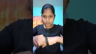 Grwm Get Ready With Me Pakkalama