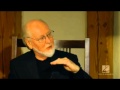 John Williams Interview for Music Express Magazine