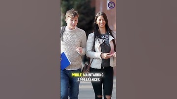 The Hidden Engine of Universities: Adjunct Professors #shorts #objectors #education