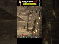 Тот самый друг сияющий в шахте! #minecraft #shorts #шортс #вирусное #втренде #жиза #лол #майнкрафт