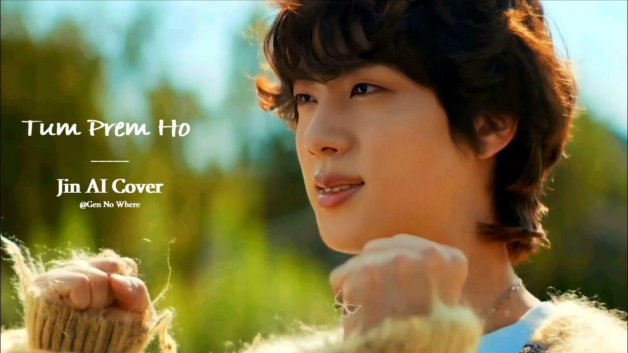 Jin музыка. Bts чин. Джин фотосессия 2022. Jin coldplay. Бтс 2022.