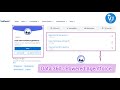 🚀 Data 360-Powered Agentforce | Build Trusted AI Agents in Salesforce (Trailhead 2025)