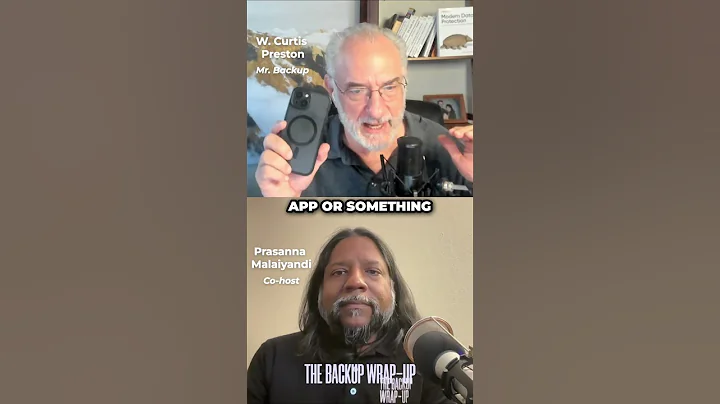 MFA Explained: Why SMS is 'Good' But Not 'Best'! #shorts