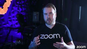 What is a Hybrid Event?