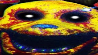 RAD 2 Advertisement - Ch.1