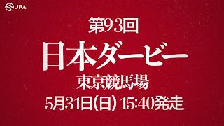 YT1101JR001303