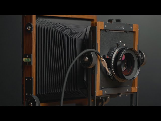 ディアドルフ　回転バック8x10→4x5 ディアドルフ 回転バック8x10→4x5 ディアドルフ専門店 スパロウ