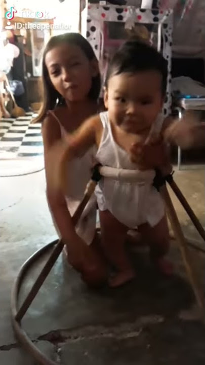 sinali ang bata hahaha