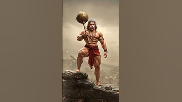 🚩🚩#shorts #youtubeshorts #trending #viralvideo #viral#jayHanumanji