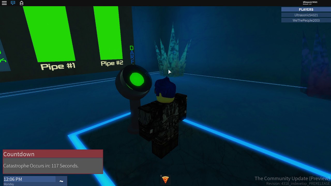 Pinewood Hq Lockdown 2014 By Ultrasonic54321 - cyberspaceandtime com roblox mega miner by bereghostgames Pinewood Hq Lockdown 2014 By Ultrasonic54321 - roblox mega miner by bereghostgames