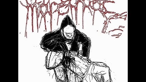 Ken Carson - More Chaos (Full Deluxe)