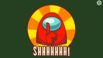 Among Us Cheat Tutorial 2024: Undetected Hack for PC/Mobile + Free Download 06.11.2024