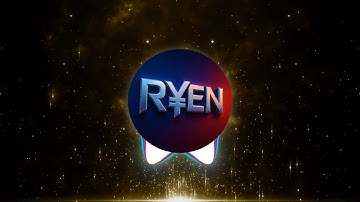 Thumbnail of RYEN - Rave