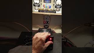 #219 400+ SSB 2 Pill mobile