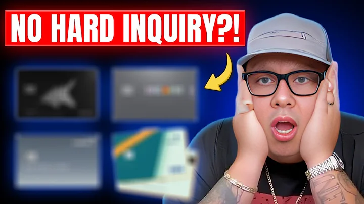 These Credit Cards ACTUALLY Fix Bad Credit (Not the Ones You’re Told)