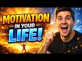 Create Something New with your Mindset