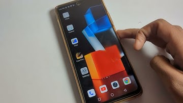 Automatic screen on problem infinix zero 5g | how to solve screen on automatic problem