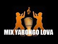 Mix yabongo lova by dj Messi denon
