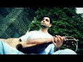 New afghan song 2014 delagha surood gela dara privet song 2014 fasih rec production presents