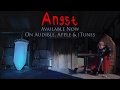 Angst Fantasy Fiction Novel Audiobook Preview