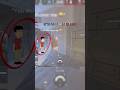 Who is this? 😭 #r6 #r6siege #shorts