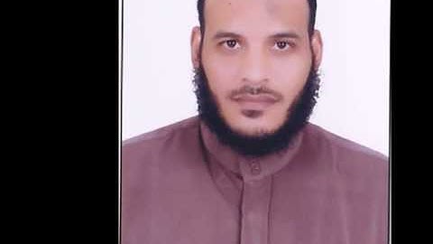 ما تيسر من سوره البقره للشيخ عماد يوسف