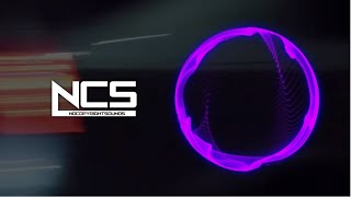 Ranking All Purple Circle in NCS