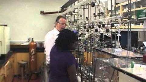 Classrooms Without Borders