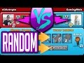 Bloons TD Battles :: RANDOM TOWERS IN ARENA :: HOW DOES IT TURN OUT!