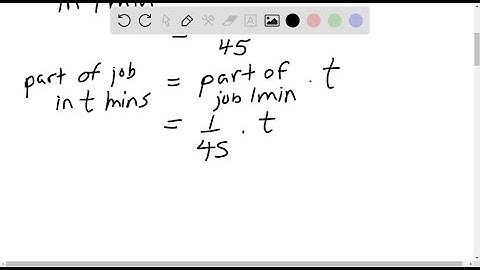 The solid generated by rotating the region inside the ellipse with equation (x/a…