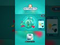 Octonauts And The Whale Shark 
