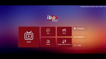 IBO Player / IBO Pro Player – Complete 2026 Guide