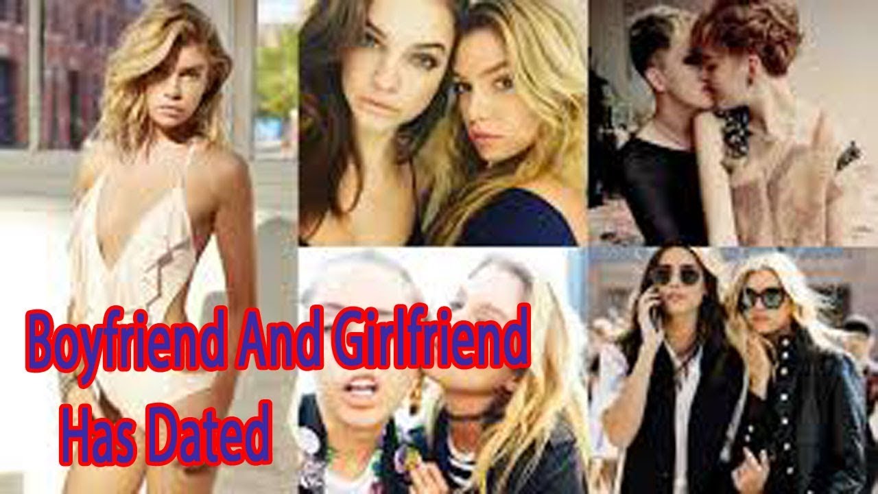 Youtube Stella Maxwell and Barbara Palvin nude (65 foto and video), Sexy, Leaked, Instagram, underwear 2020 Youtube Stella Maxwell and Barbara Palvin nudes (95 photo), Ass, Is a cute, Boobs, lingerie 2018