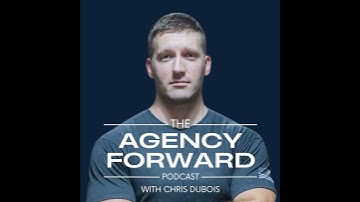 053 David C. Baker: Positioning that Pays