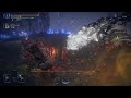 Night 2 Boss 2v2 Episode 2(with baabread)