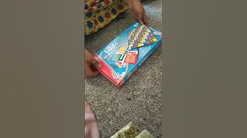 indoor games ##ludo and snake and ladders##viral shorts ##pleasesubscribe