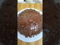 Oreo chocolate cake recipe|#trending #recipe #viralvideo #food #ytshorts #nitahomekitchen #oreocake