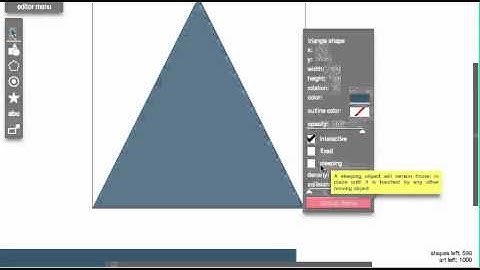 How to make things in Happy Wheels